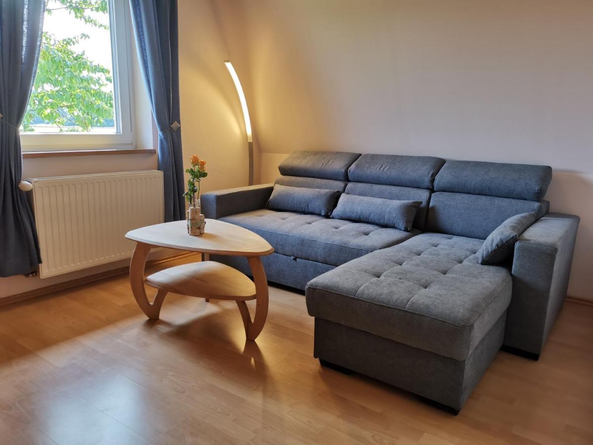 Bungalow & Apartments "Am Deber" Velden - Augsdorf เวลเดน อัม เวิร์ทเทอร์ซี ภายนอก รูปภาพ