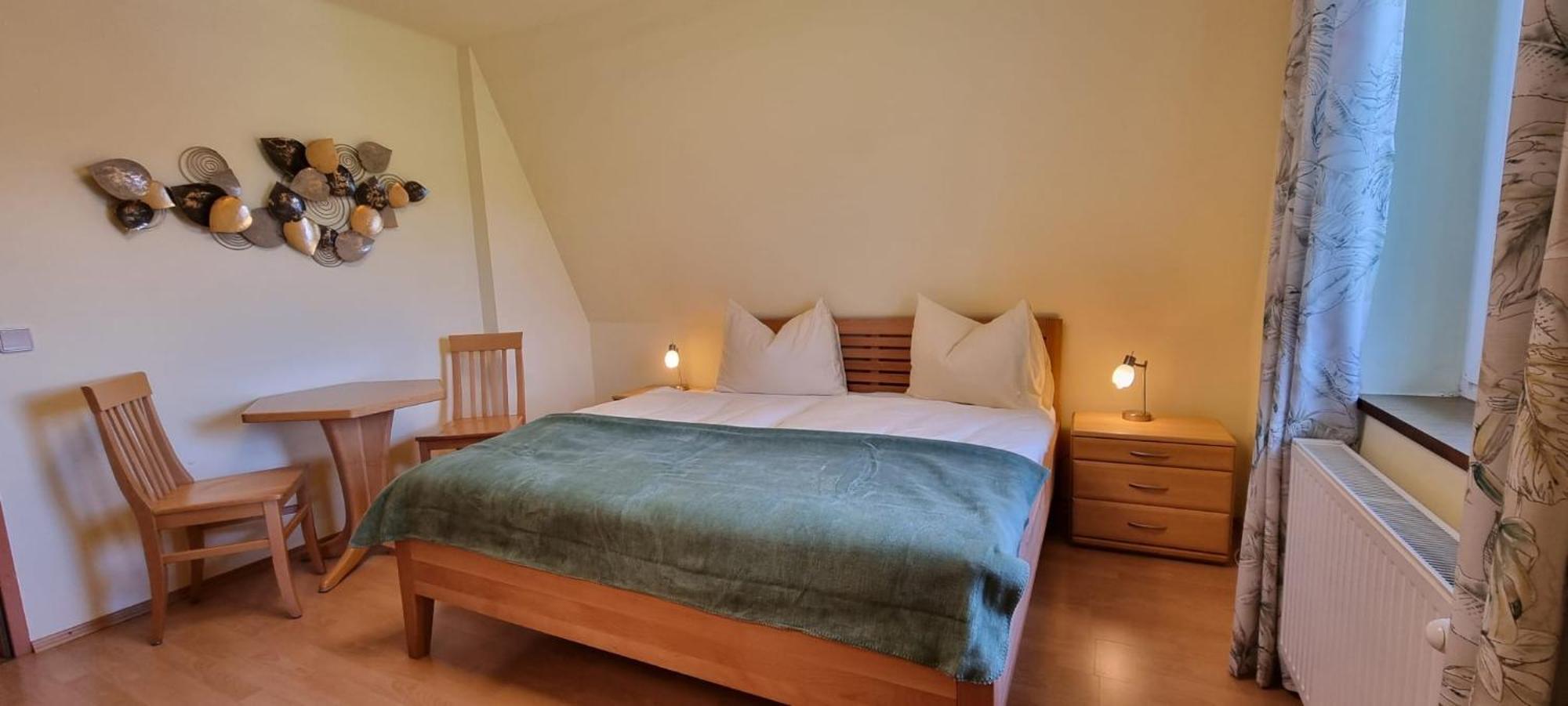 Bungalow & Apartments "Am Deber" Velden - Augsdorf เวลเดน อัม เวิร์ทเทอร์ซี ภายนอก รูปภาพ