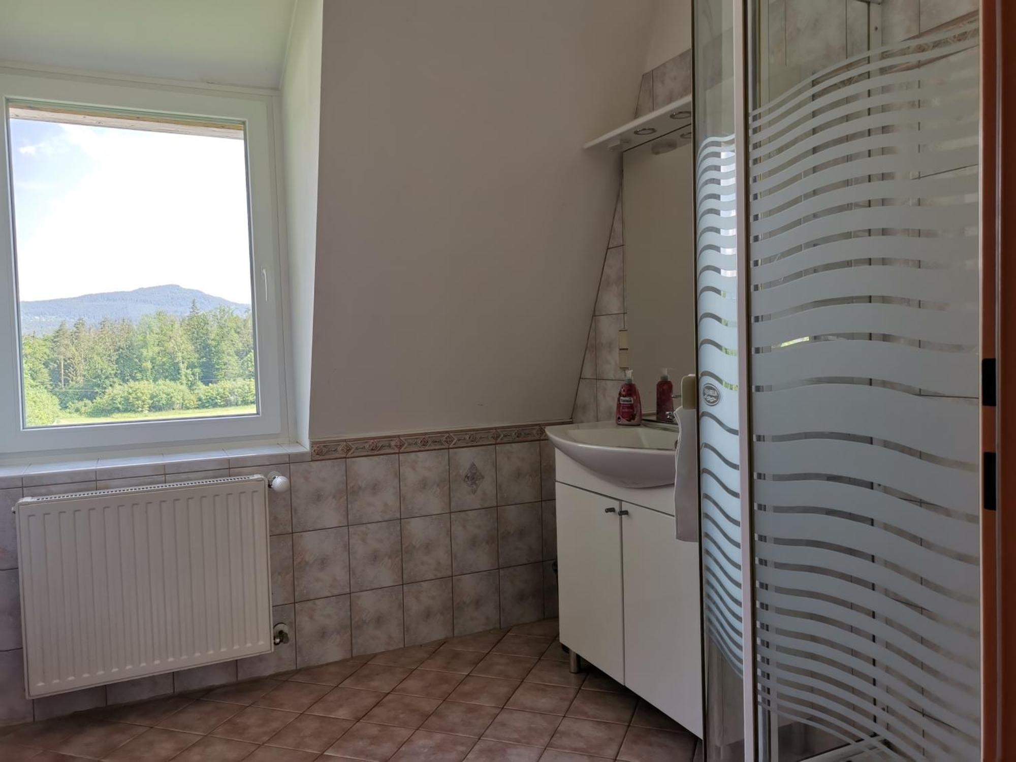 Bungalow & Apartments "Am Deber" Velden - Augsdorf เวลเดน อัม เวิร์ทเทอร์ซี ห้อง รูปภาพ